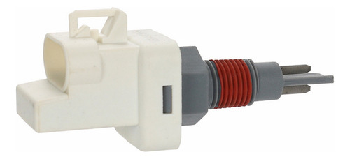 Hs Sensor De Nivel De Líquido Refrigerante 2872769 2872768