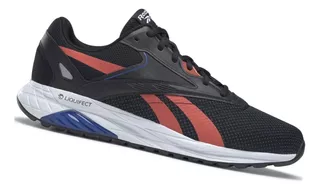 Zapatillas Reebok Hombre Running Liquifect 90 2.0 * Gy7745