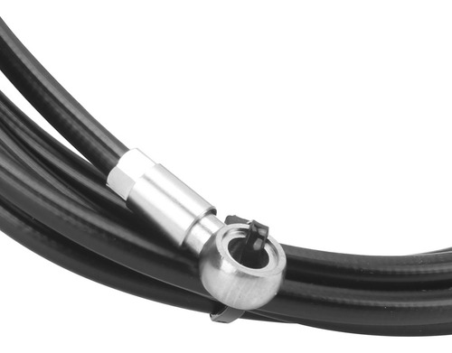 Manguera Para Sram Guide R Bicicleta 2m Disco Freno Tubo Ace