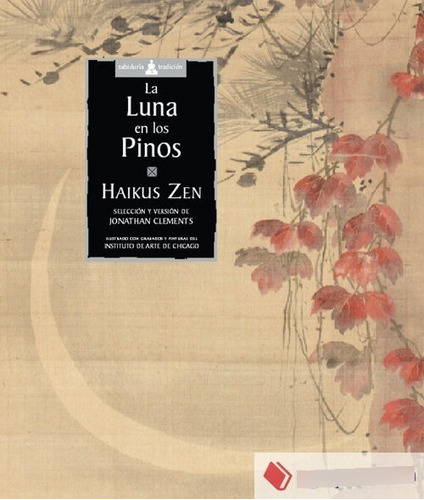 La Luna En Los Pinos - Td, Haikus Zen, Gaia