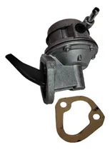 Comprar Bomba De Nafta Kobla Ford Falcon F100 F150 6 Cil Hasta 1980