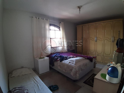 Casas - Ref: V089861