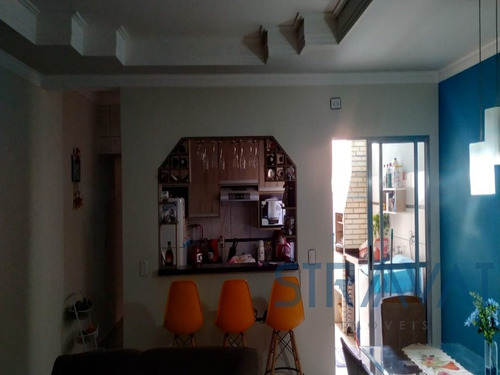 Imagem 4 de 24 de Casa - Ca01455 - 69528446