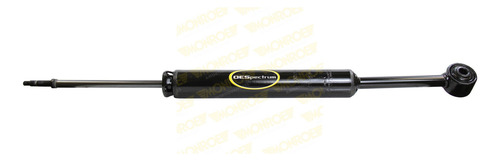 Amortiguadores Traseros Cherokee 14-18 Monroe 37358