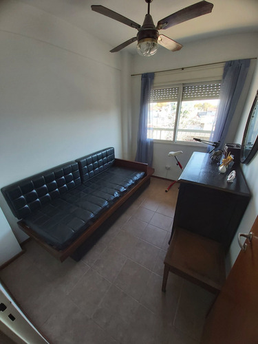 Imagen 5 de 16 de Venta 3 Ambientes C/coch. En S.peña Oportunidad!!!