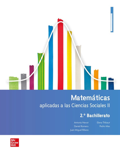 Matematicas Ccss 2âºnb 20