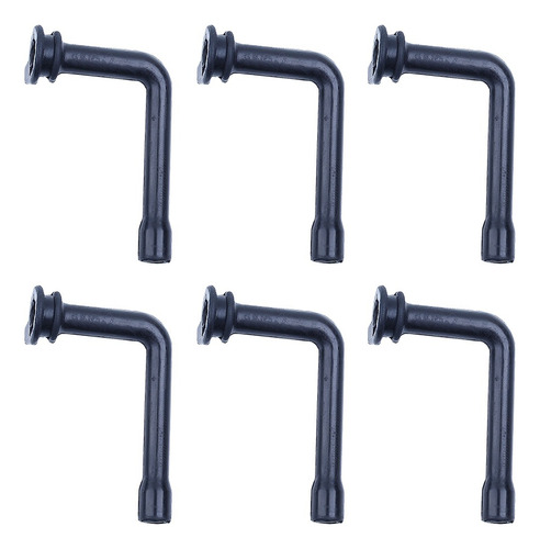Manguera De Línea De Aceite Para Stihl Ms341 Ms361 Ms360 Ms4