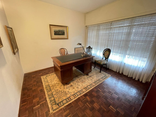 Imagen 4 de 18 de 4 Dormitorios Casa De Dos Plantas A 4 Cuadras Del Mar