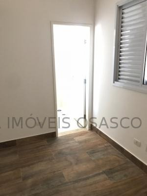 Imagem 7 de 13 de Ref.: 8822 - Apartamento Em Osasco Para Venda - V8822