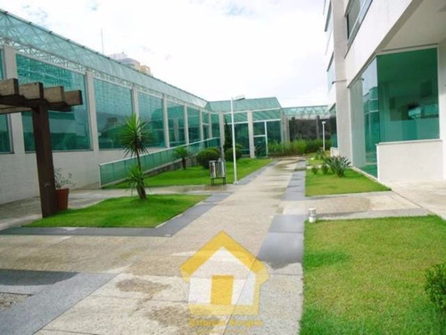 Imagem 13 de 30 de Apartamento Para Venda Vila Marlene, São Bernardo Do Campo - Ap308 - 4381491