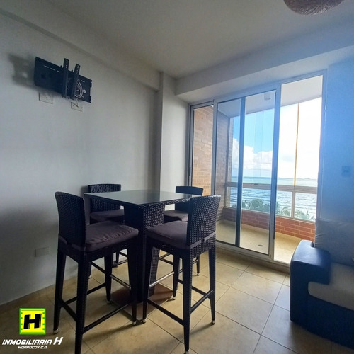 Imagen 6 de 10 de Inmobiliaria H Vende En Residencias Villazul