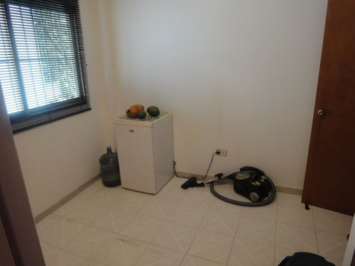 Imagen 12 de 14 de Apartamento En Venta Jose Carrillo If Mls #22-2440