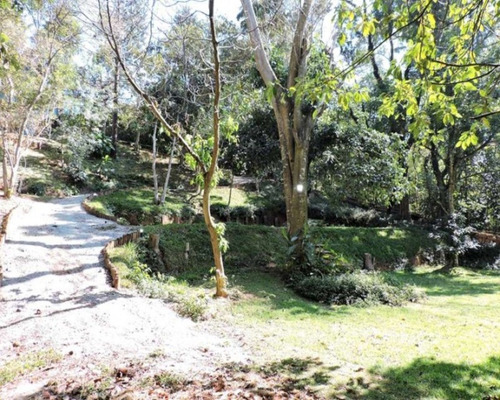 Imagem 6 de 30 de Casa - C4204a - 32915268