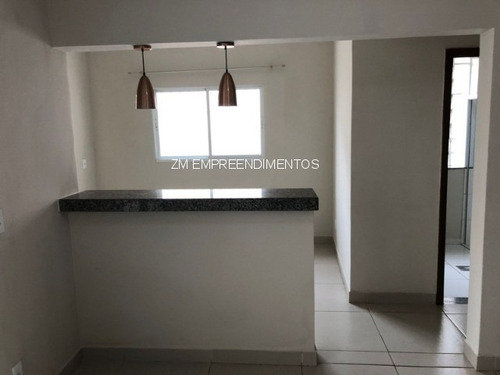 Imagem 15 de 30 de Casa - Ca00579 - 70111347