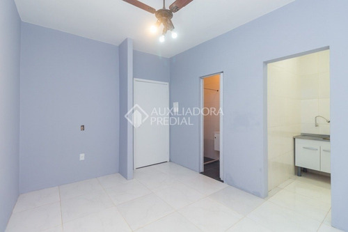 Imagem 3 de 15 de Apartamento - Praia De Belas - Ref: 324272 - L-324272
