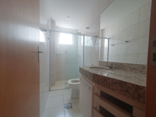 Imagem 8 de 13 de Apartamento 02 Quartos À Venda Mobiliado Bairro Castelo. - 4807