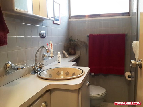 Imagen 11 de 12 de Apartamentos En Venta