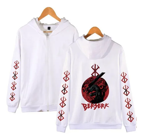 Abrigo outlet manga japonesa