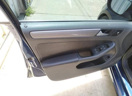 Volkswagen Vento 2.0 Sportline Tsi 200cv 2013