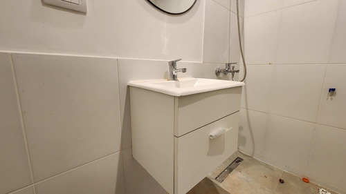 Venta. Departamento Monoambiente. Caballito. Amenities. Piscina, Parrilla, Sum