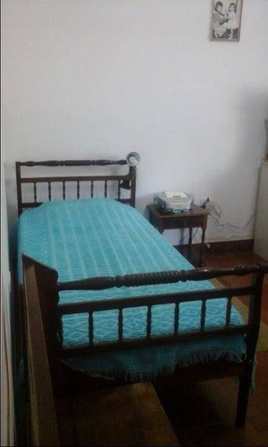 Imagem 26 de 29 de Chácara Residencial À Venda, Taquarí, São José Dos Campos. - Ch0053