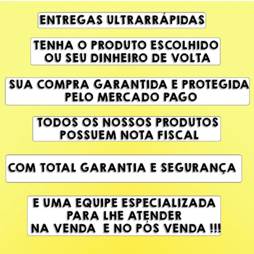 Kit Jogo Juntas Completo Com Baquelites Carburador Tldz 495
