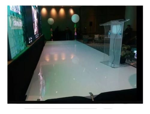 Hule Charol Varios Colores Escenografia Y Eventos 1.4m X 50