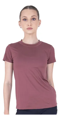 Camiseta E-day Everlast