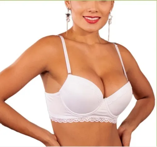 Medias De Liguero Guayaquil Lenceria Mujer Ropa MercadoLibre .ec