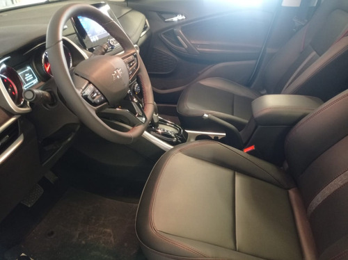 Chevrolet Tracker 1.2 Rs At6