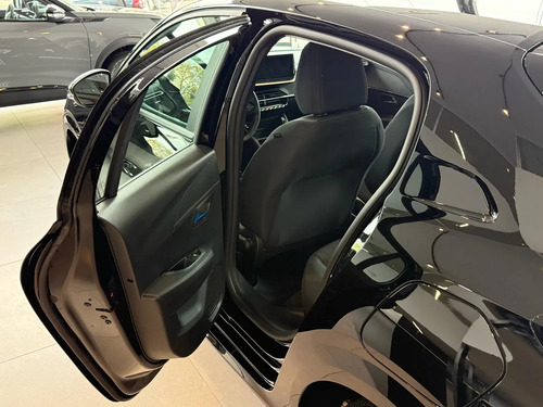 Peugeot 208 1.6 Allure