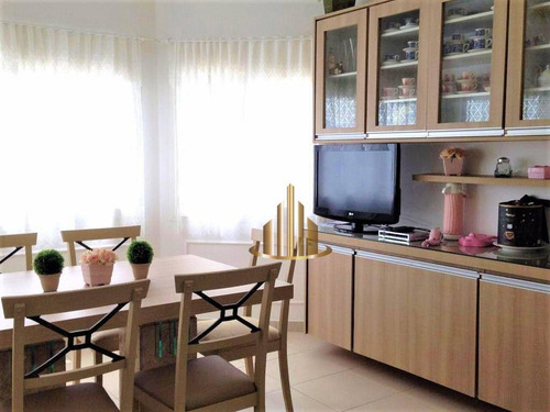 Imagem 20 de 20 de Casa Com 6 Suítes À Venda, 700m² Por R$ 4.500.000 - Alphaville 8 - Santana De Parnaíba/sp - Ca1277