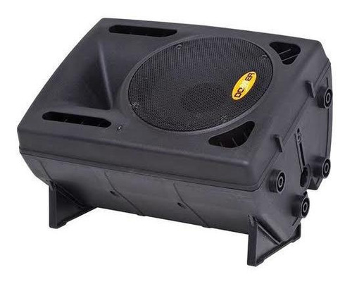 Caixa Acústica Donner Cl150 Passiva Novo E Original