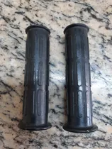 Comprar Par Manoplas Punho Cu002Frefletor Caloi Berlineta Fórmula C Ceci