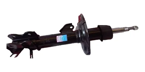 comprar Amortiguador Delantero Izquierdo Jac S2