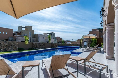 Imagen 15 de 15 de Villa En Venta, En San Miguel De Allende, 3 Recamaras, Sma4371