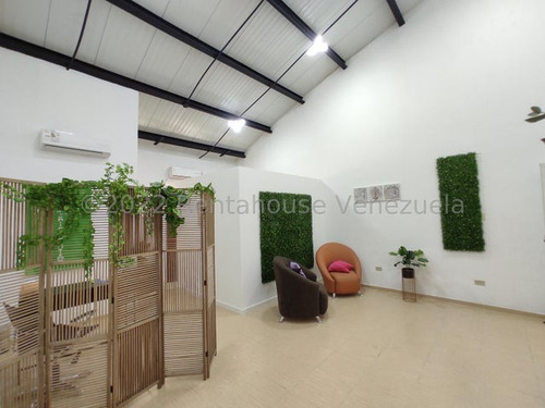 Imagen 2 de 15 de Local Comercial En Venta Cagua Cc Cahiua Ec3852