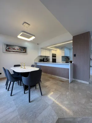 Apartamento en alquiler