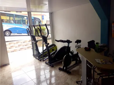 Local en venta