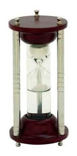 Imagen 1 de 2 de Reloj De Arena