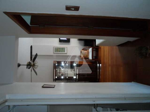 Apartamento À Venda, 2 Quartos, 1 Vaga, Ipanema - Rio De Janeiro/rj - 13191
