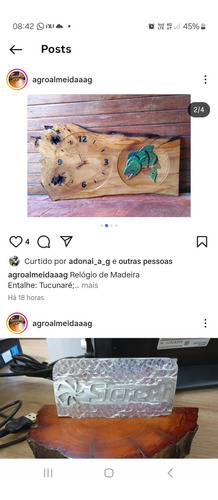 Justico E Sofisticado