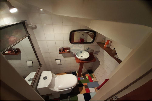 Imagen 8 de 20 de Casa Familiar 2 Pisos, Excelente Arquitectura,4d4b