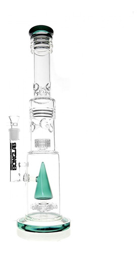 Bongbastic K276-bonglab