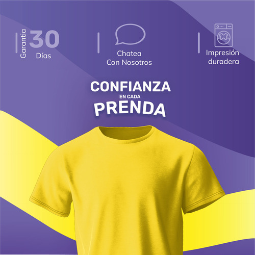 Playera Navidad Snoopy Navideño Chamarra Frío Hombre Y Mujer