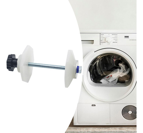 Tapa De Protección De Sello De Agua Para Rodamiento,