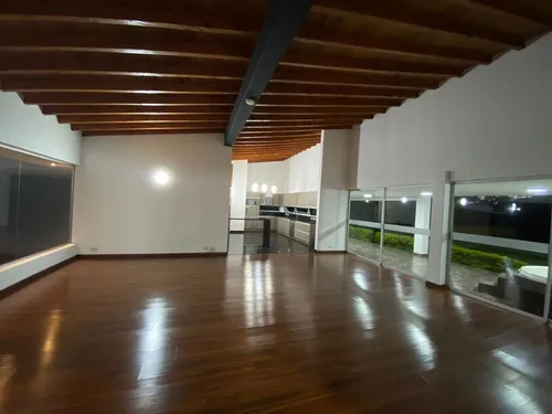 Finca En Venta Ubicada En Rionegro Sector Llanogrande (24851).