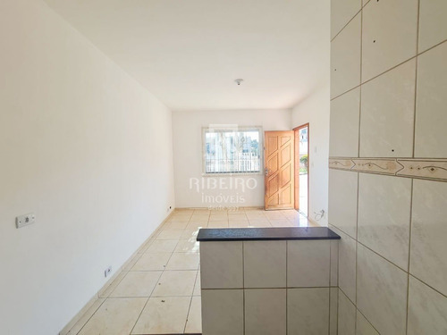 Imagem 7 de 11 de Residencia - Afonso Pena - Ref: 9160 - V-9160