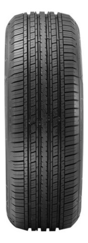 Kit 2 Pneu Aptany Aro 18 Ru101 107v Xl 235/60r18