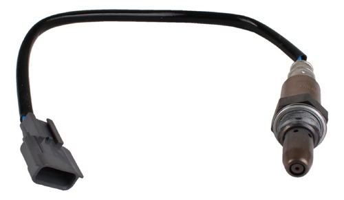Sensor Oxigeno Rogue 2014 2015 2016 2017 2018 2019